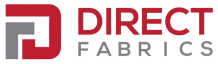 Direct-Fabrics-Logo-removebg-preview